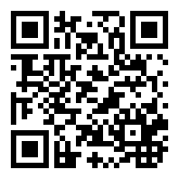 http://www.qy-pack.com/app/a4d5cb46