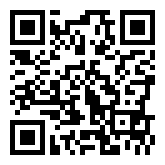 http://www.qy-pack.com/app/a4e5e811