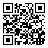 http://www.qy-pack.com/app/a4eef7ff