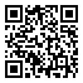http://www.qy-pack.com/app/a4f35592