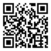 http://www.qy-pack.com/app/a4f9bec0