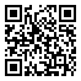 http://www.qy-pack.com/app/a50df58e