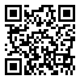 http://www.qy-pack.com/app/a511cac3