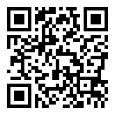 http://www.qy-pack.com/app/a5157fa2