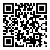 http://www.qy-pack.com/app/a5178e25