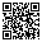 http://www.qy-pack.com/app/a51a180c