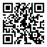 http://www.qy-pack.com/app/a51cec75