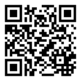 http://www.qy-pack.com/app/a52f5c41