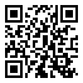 http://www.qy-pack.com/app/a5303a31