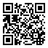 http://www.qy-pack.com/app/a531fdf2