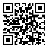 http://www.qy-pack.com/app/a5325539