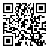 http://www.qy-pack.com/app/a5348473