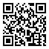 http://www.qy-pack.com/app/a53ef443