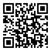 http://www.qy-pack.com/app/a54b1b81