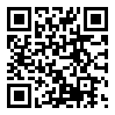 http://www.qy-pack.com/app/a5502696