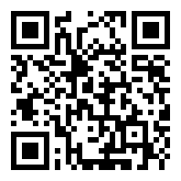 http://www.qy-pack.com/app/a551a568