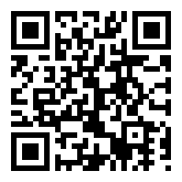 http://www.qy-pack.com/app/a560cf1d