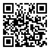 http://www.qy-pack.com/app/a5624e56