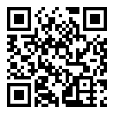 http://www.qy-pack.com/app/a56b6928