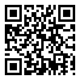 http://www.qy-pack.com/app/a56b92ac