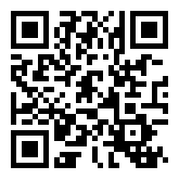 http://www.qy-pack.com/app/a5717492
