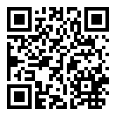 http://www.qy-pack.com/app/a57564d3