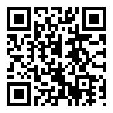 http://www.qy-pack.com/app/a58db130