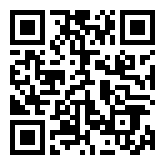 http://www.qy-pack.com/app/a591fd4a