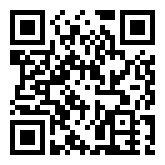 http://www.qy-pack.com/app/a5a011d8