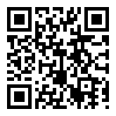 http://www.qy-pack.com/app/a5a5f3a9