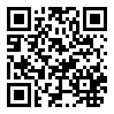 http://www.qy-pack.com/app/a5b88674