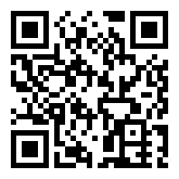 http://www.qy-pack.com/app/a5c10ca0
