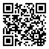 http://www.qy-pack.com/app/a5c6e872