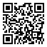 http://www.qy-pack.com/app/a5d3b759