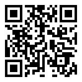 http://www.qy-pack.com/app/a5e6e94c
