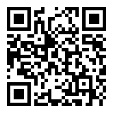 http://www.qy-pack.com/app/a60a41a0