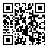 http://www.qy-pack.com/app/a610fe18