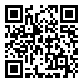 http://www.qy-pack.com/app/a613c03f