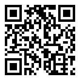 http://www.qy-pack.com/app/a6156fc7