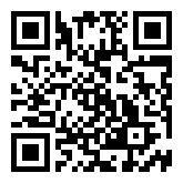 http://www.qy-pack.com/app/a615d9b9