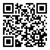 http://www.qy-pack.com/app/a61d1437