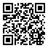 http://www.qy-pack.com/app/a6262c11