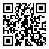 http://www.qy-pack.com/app/a62a6af0