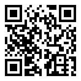 http://www.qy-pack.com/app/a63cb077