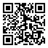 http://www.qy-pack.com/app/a64aa630
