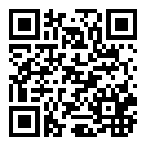 http://www.qy-pack.com/app/a652a105