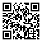 http://www.qy-pack.com/app/a652d72a