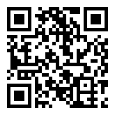 http://www.qy-pack.com/app/a6530de0