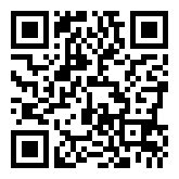 http://www.qy-pack.com/app/a6614ab9