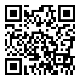 http://www.qy-pack.com/app/a666d463